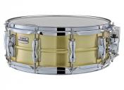 Yamaha RRS1455 Recording Custom Brass Snare