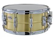 Yamaha RRS1465 Recording Custom Brass Snare