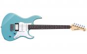 Yamaha Pacifica 112V (Sonic Blue)