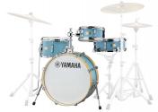 Yamaha Stage Custom Hip (Matte Surf Green)