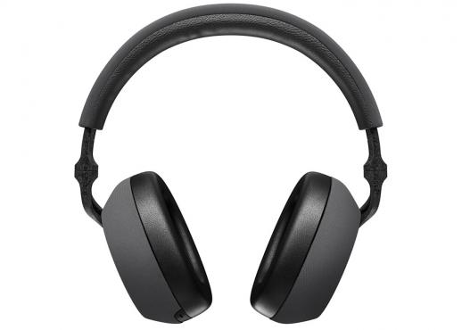 Bowers Wilkins PX7 Space Grey: 2