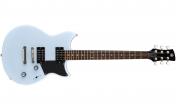 Yamaha Revstar RS320 (Ice Blue)