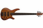 Yamaha TRBX-505 (Brick Burst)