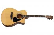 Yamaha FS100C (Natural)