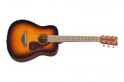 Yamaha JR2 (Tobacco Browns Sunburst)