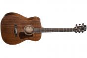 Cort L450C (Natural Satin)