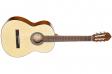 Cort AC100 (Semi Gloss): 1