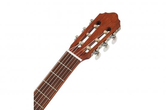 Cort AC100 (Semi Gloss): 4