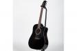 Takamine GD30CE BLK: 4