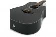 Takamine GD30CE BLK: 2