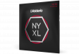 D`Addario NYXL1254 HEAVY (12-54): 2