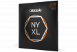 D`Addario NYXL1356W MEDIUM WOUND 3RD (13-56): 3