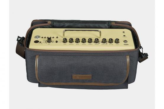 Yamaha THRBG1 THR AMP BAG: 2