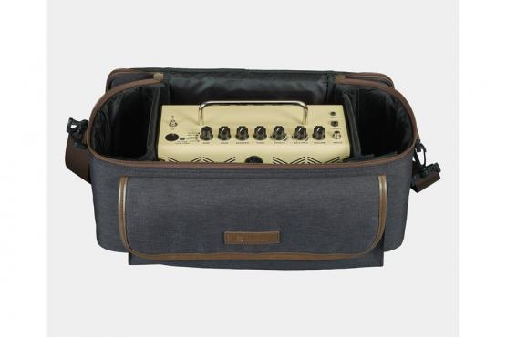 Yamaha THRBG1 THR AMP BAG: 3