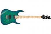 Ibanez RG421AHM BMT