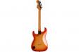 Squier by Fender Contemporary Stratocaster Special HT Sunset Metallic: 3