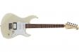 Yamaha Pacifica 112V (Vintage White): 1