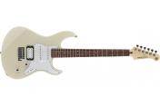 Yamaha Pacifica 112V (Vintage White)