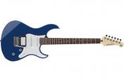 Yamaha Pacifica 112V (United Blue)