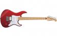 Yamaha Pacifica 112VM (Red Metallic): 1