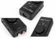 IK Multimedia iRig Stream: 5