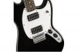 Squier by Fender BULLET MUSTANG HH: 3