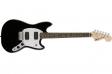 Squier by Fender BULLET MUSTANG HH: 1