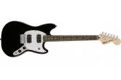 Squier by Fender BULLET MUSTANG HH