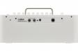 Yamaha THR30 II Wireless (White): 4