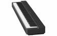 Yamaha P-225 (Black): 5