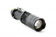 Dunlop DGT01 System 65 GIG LIGHT: 1