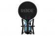 Rode NT1 Signature Blue: 6