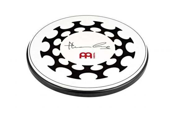 Meinl MPP-12-TL: 2