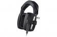 Beyerdynamic DT 100 16 ohms Black: 1