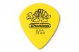 Dunlop Tortex Jazz III XL Pick .73 mm: 4