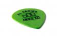 Dunlop Tortex Jazz III XL Pick .88 mm: 2