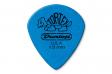 Dunlop Tortex Jazz III XL Pick 1.0 mm: 4