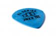 Dunlop Tortex Jazz III XL Pick 1.0 mm: 2