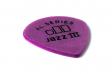 Dunlop Tortex Jazz III XL Pick 1.14 mm: 2