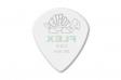 Dunlop Tortex Flex Jazz III XL Pick .88 mm: 3