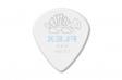 Dunlop Tortex Flex Jazz III XL Pick 1.0 mm: 3