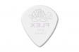 Dunlop Tortex Flex Jazz III XL Pick 1.14 mm: 3