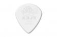 Dunlop Tortex Flex Jazz III XL Pick 1.35 mm: 3