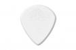 Dunlop Tortex Flex Jazz III XL Pick 1.5 mm: 3