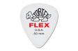 Dunlop Tortex Flex Standard Pick .50 mm: 1