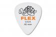 Dunlop Tortex Flex Standard Pick .60 mm: 1