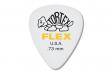 Dunlop Tortex Flex Standard Pick .73 mm: 1