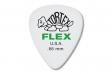 Dunlop Tortex Flex Standard Pick .88 mm: 1