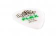 Dunlop Tortex Flex Standard Pick .88 mm: 2