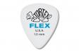 Dunlop Tortex Flex Standard Pick 1.0 mm: 1